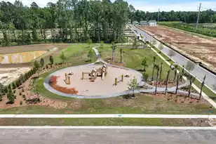 1018 Mountaintop Wy, Summerville, SC 29483 - Photo 10