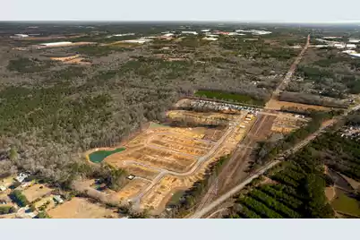 1018 Mountaintop Way, Summerville, SC 29483 - Photo 28