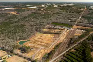 1018 Mountaintop Wy, Summerville, SC 29483 - Photo 28