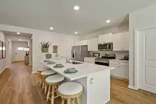 1018 Mountaintop Wy, Summerville, SC 29483 - Photo 14
