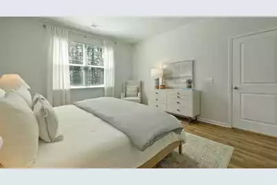 1018 Mountaintop Way, Summerville, SC 29483 - Photo 24