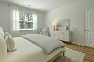 1018 Mountaintop Wy, Summerville, SC 29483 - Photo 24