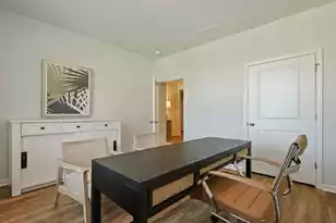1018 Mountaintop Wy, Summerville, SC 29483 - Photo 28