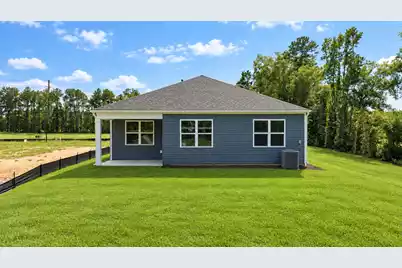 1018 Mountaintop Way, Summerville, SC 29483 - Photo 34