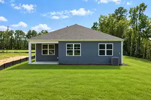 1018 Mountaintop Wy, Summerville, SC 29483 - Photo 34