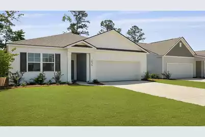 1018 Mountaintop Way, Summerville, SC 29483 - Photo 1
