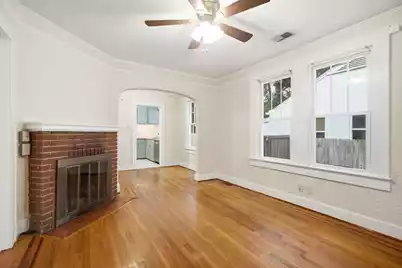 214 Live Oak Avenue, Charleston, SC 29407 - Photo 4