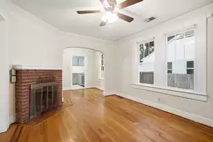 214 Live Oak Ave, Charleston, SC 29407 - Photo 4