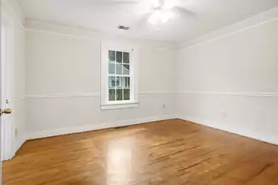 214 Live Oak Avenue, Charleston, SC 29407 - Photo 16
