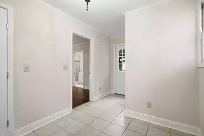 214 Live Oak Avenue, Charleston, SC 29407 - Photo 22