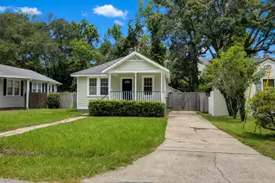 214 Live Oak Avenue, Charleston, SC 29407 - Photo 2