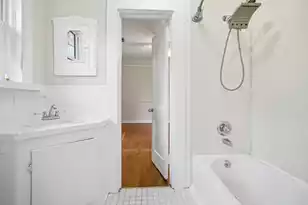 214 Live Oak Ave, Charleston, SC 29407 - Photo 14
