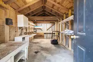 214 Live Oak Ave, Charleston, SC 29407 - Photo 28