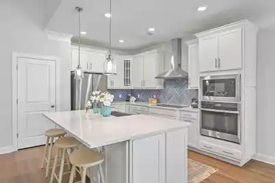 113 Palfrey Drive, Ridgeville, SC 29472 - Photo 18