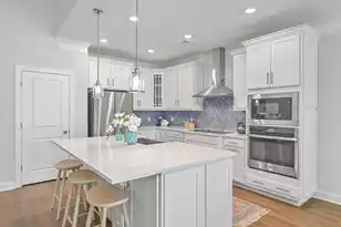 113 Palfrey Dr, Ridgeville, SC 29472 - Photo 18