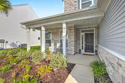113 Palfrey Drive, Ridgeville, SC 29472 - Photo 4