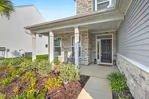 113 Palfrey Dr, Ridgeville, SC 29472 - Photo 4