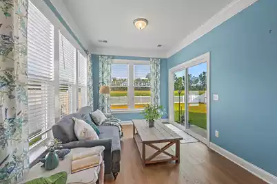 113 Palfrey Drive, Ridgeville, SC 29472 - Photo 24