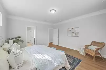 113 Palfrey Drive, Ridgeville, SC 29472 - Photo 28