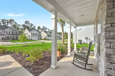 113 Palfrey Drive, Ridgeville, SC 29472 - Photo 6