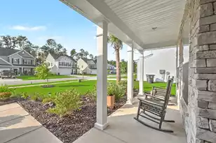 113 Palfrey Dr, Ridgeville, SC 29472 - Photo 6