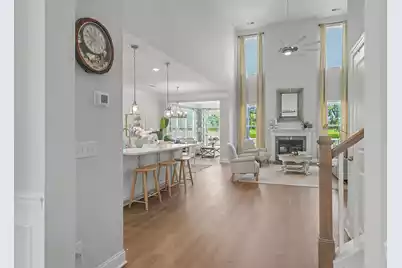 113 Palfrey Drive, Ridgeville, SC 29472 - Photo 10