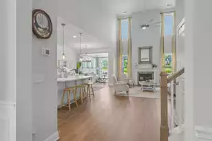 113 Palfrey Dr, Ridgeville, SC 29472 - Photo 10