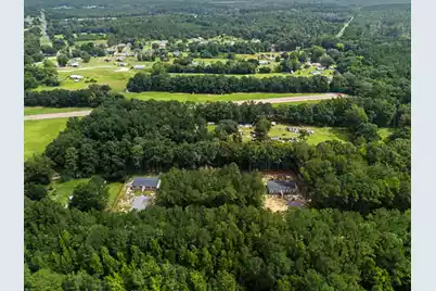 0 Firethorn Court, Eutawville, SC 29048 - Photo 10