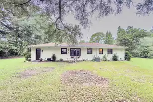 1376 Old Whitesville Rd, Moncks Corner, SC 29461 - Photo 24