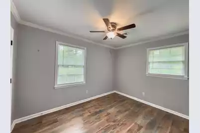 1376 Old Whitesville Road, Moncks Corner, SC 29461 - Photo 18