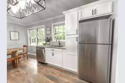 1376 Old Whitesville Road, Moncks Corner, SC 29461 - Photo 10