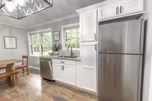 1376 Old Whitesville Rd, Moncks Corner, SC 29461 - Photo 10