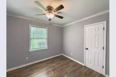 1376 Old Whitesville Road, Moncks Corner, SC 29461 - Photo 14