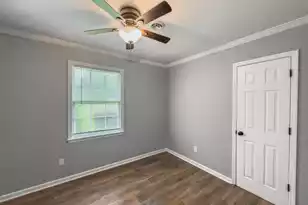 1376 Old Whitesville Rd, Moncks Corner, SC 29461 - Photo 14
