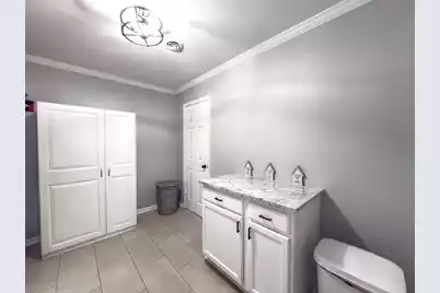 1376 Old Whitesville Road, Moncks Corner, SC 29461 - Photo 12
