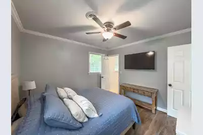 1376 Old Whitesville Road, Moncks Corner, SC 29461 - Photo 20