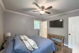 1376 Old Whitesville Rd, Moncks Corner, SC 29461 - Photo 20