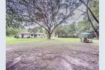 1376 Old Whitesville Road, Moncks Corner, SC 29461 - Photo 26
