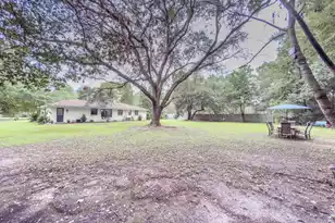 1376 Old Whitesville Rd, Moncks Corner, SC 29461 - Photo 26