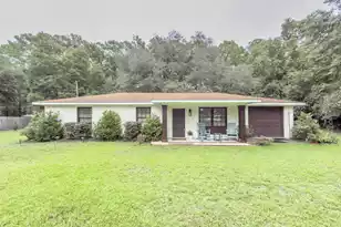 1376 Old Whitesville Rd, Moncks Corner, SC 29461 - Photo 1