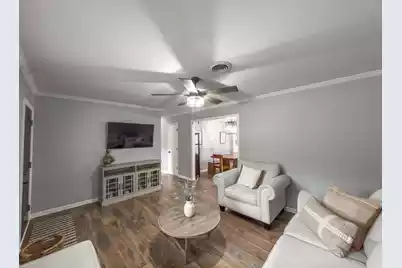1376 Old Whitesville Road, Moncks Corner, SC 29461 - Photo 4