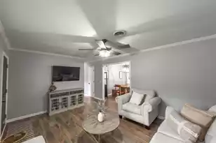 1376 Old Whitesville Rd, Moncks Corner, SC 29461 - Photo 4