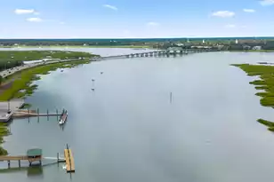 108 Factory Crk Ct, Beaufort, SC 29907 - Photo 8
