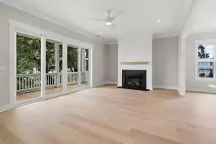 108 Factory Crk Ct, Beaufort, SC 29907 - Photo 20