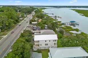 108 Factory Crk Ct, Beaufort, SC 29907 - Photo 1