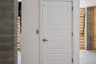 108 Factory Crk Ct, Beaufort, SC 29907 - Photo 62