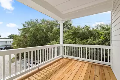 108 Factory Creek Court, Beaufort, SC 29907 - Photo 30