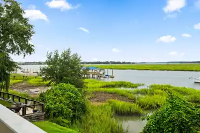108 Factory Creek Court, Beaufort, SC 29907 - Photo 58