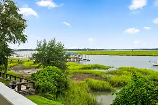 108 Factory Crk Ct, Beaufort, SC 29907 - Photo 58