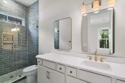 108 Factory Creek Court, Beaufort, SC 29907 - Photo 14
